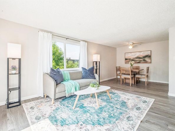 249 E Highline Circle 305, Centennial CO 80122