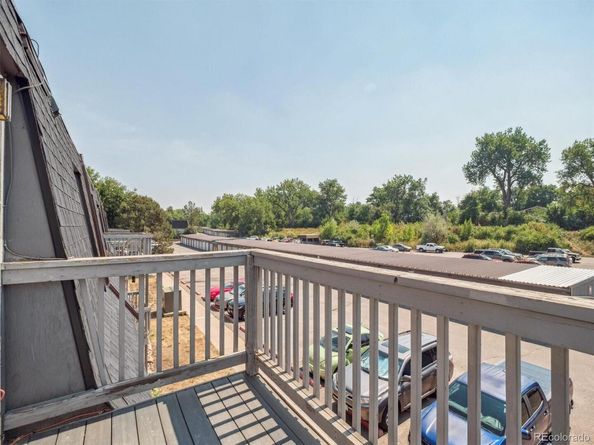 249 E Highline Circle 305, Centennial CO 80122