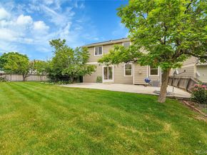 11091 Clayton Street, Northglenn CO 80233