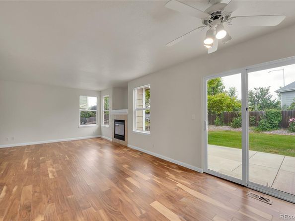 11091 Clayton Street, Northglenn CO 80233