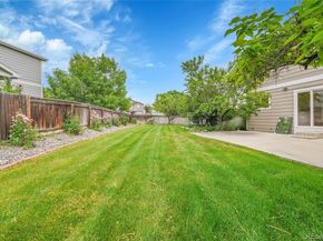 11091 Clayton Street, Northglenn CO 80233