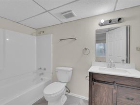 11091 Clayton Street, Northglenn CO 80233