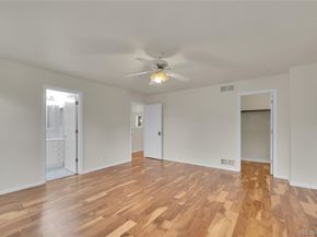 11091 Clayton Street, Northglenn CO 80233