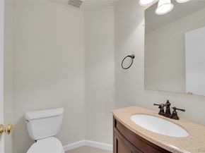 11091 Clayton Street, Northglenn CO 80233