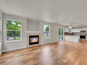 11091 Clayton Street, Northglenn CO 80233