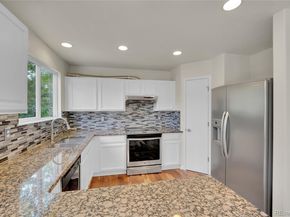 11091 Clayton Street, Northglenn CO 80233