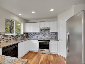 11091 Clayton Street, Northglenn CO 80233