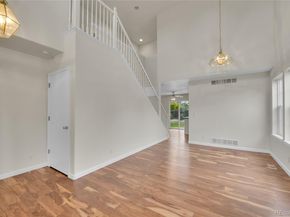 11091 Clayton Street, Northglenn CO 80233