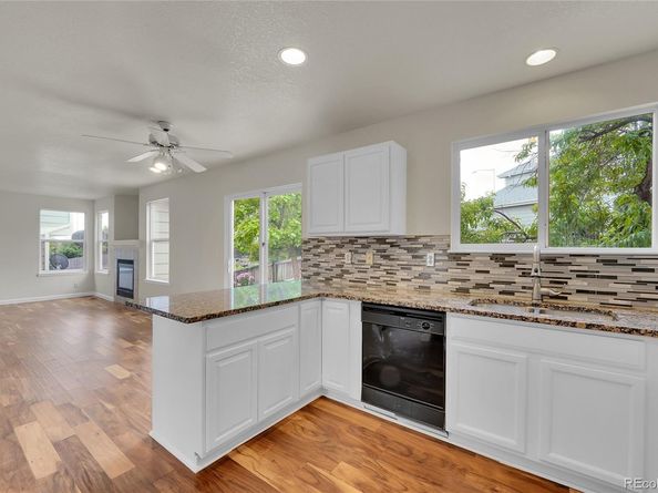 11091 Clayton Street, Northglenn CO 80233