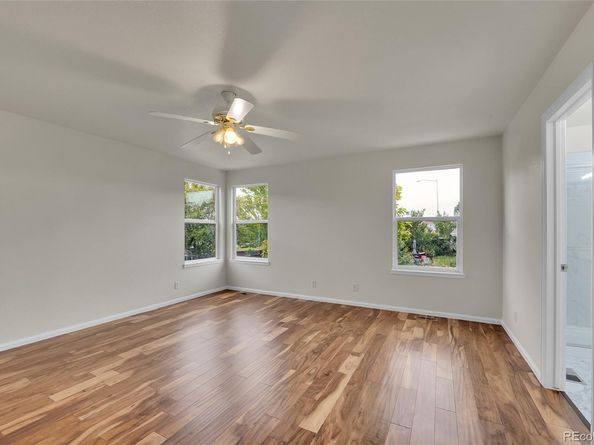 11091 Clayton Street, Northglenn CO 80233