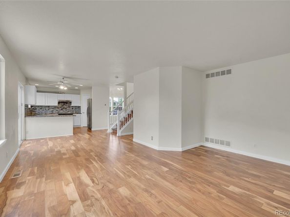 11091 Clayton Street, Northglenn CO 80233