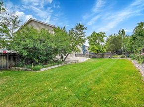 11091 Clayton Street, Northglenn CO 80233