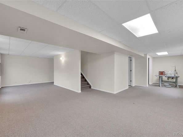 11091 Clayton Street, Northglenn CO 80233
