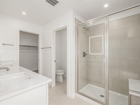 2076 S Holly Street 1, Denver CO 80222