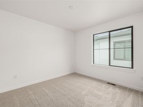 2076 S Holly Street 1, Denver CO 80222