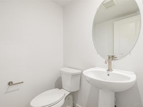 2076 S Holly Street 1, Denver CO 80222