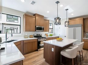 2076 S Holly Street 1, Denver CO 80222