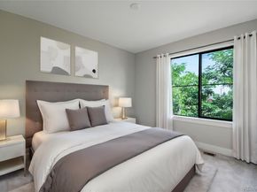 2076 S Holly Street 1, Denver CO 80222