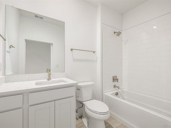 2076 S Holly Street 1, Denver CO 80222