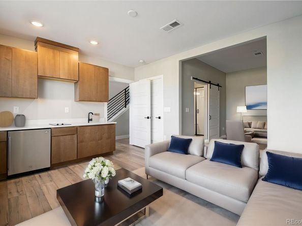 2076 S Holly Street 1, Denver CO 80222