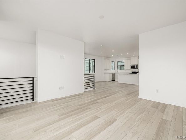 2076 S Holly Street 1, Denver CO 80222