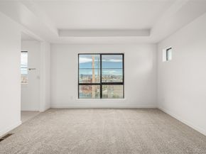 2076 S Holly Street 1, Denver CO 80222