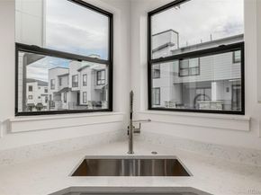 2076 S Holly Street 1, Denver CO 80222