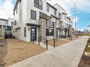 2076 S Holly Street 1, Denver CO 80222