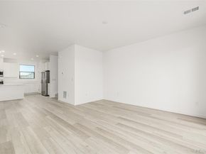 2076 S Holly Street 1, Denver CO 80222