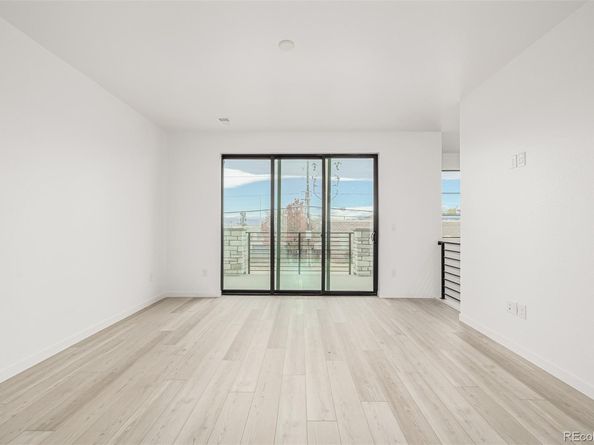 2076 S Holly Street 1, Denver CO 80222