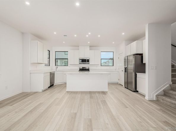 2076 S Holly Street 1, Denver CO 80222