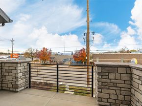 2076 S Holly Street 1, Denver CO 80222