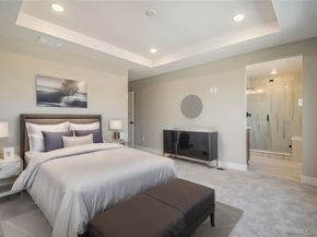 2076 S Holly Street 1, Denver CO 80222