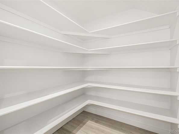 2076 S Holly Street 1, Denver CO 80222