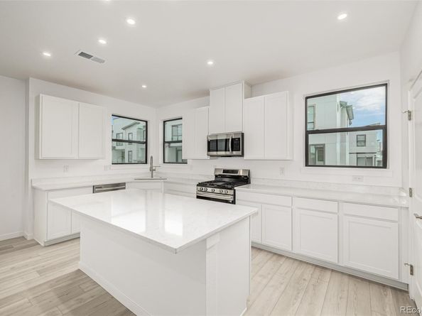 2076 S Holly Street 1, Denver CO 80222