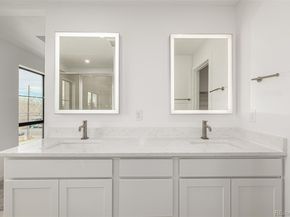 2076 S Holly Street 1, Denver CO 80222