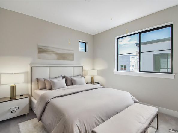 2076 S Holly Street 1, Denver CO 80222