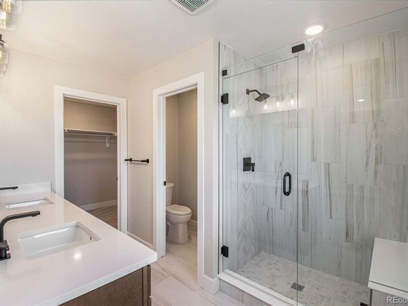 2076 S Holly Street 1, Denver CO 80222
