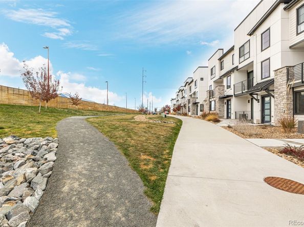 2076 S Holly Street 1, Denver CO 80222