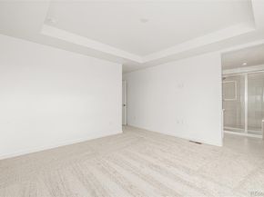 2076 S Holly Street 1, Denver CO 80222