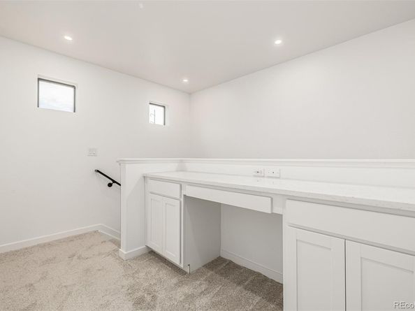 2076 S Holly Street 1, Denver CO 80222