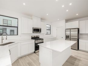 2076 S Holly Street 1, Denver CO 80222