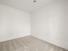 2076 S Holly Street 1, Denver CO 80222