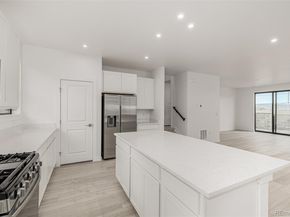 2076 S Holly Street 1, Denver CO 80222