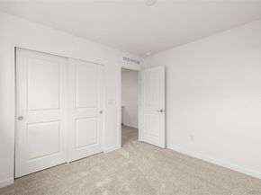 2076 S Holly Street 1, Denver CO 80222