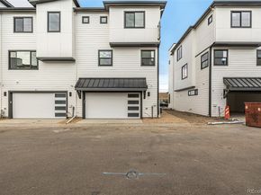 2076 S Holly Street 1, Denver CO 80222