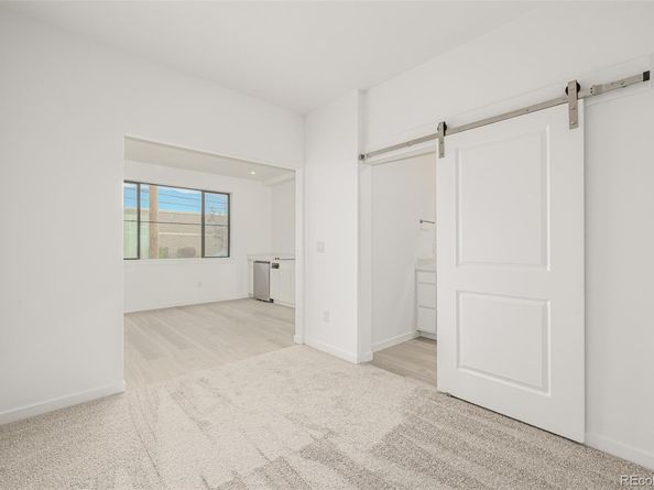 2076 S Holly Street 1, Denver CO 80222