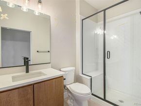 2076 S Holly Street 1, Denver CO 80222