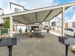 2076 S Holly Street 1, Denver CO 80222