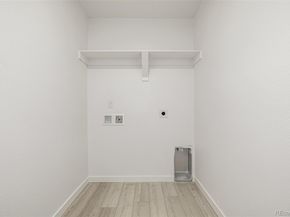 2076 S Holly Street 1, Denver CO 80222